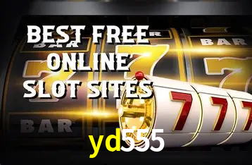 Desvendando o Mundo dos Jogos Virtuais na yd555