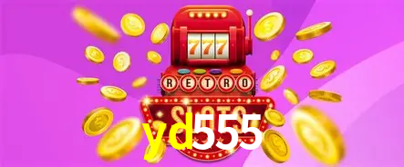 Desvendando o Mundo dos Jogos Virtuais na yd555