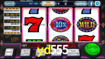 A Emoção da Loteria na yd555: Uma Chance de Mudança de Vida