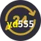 24/7