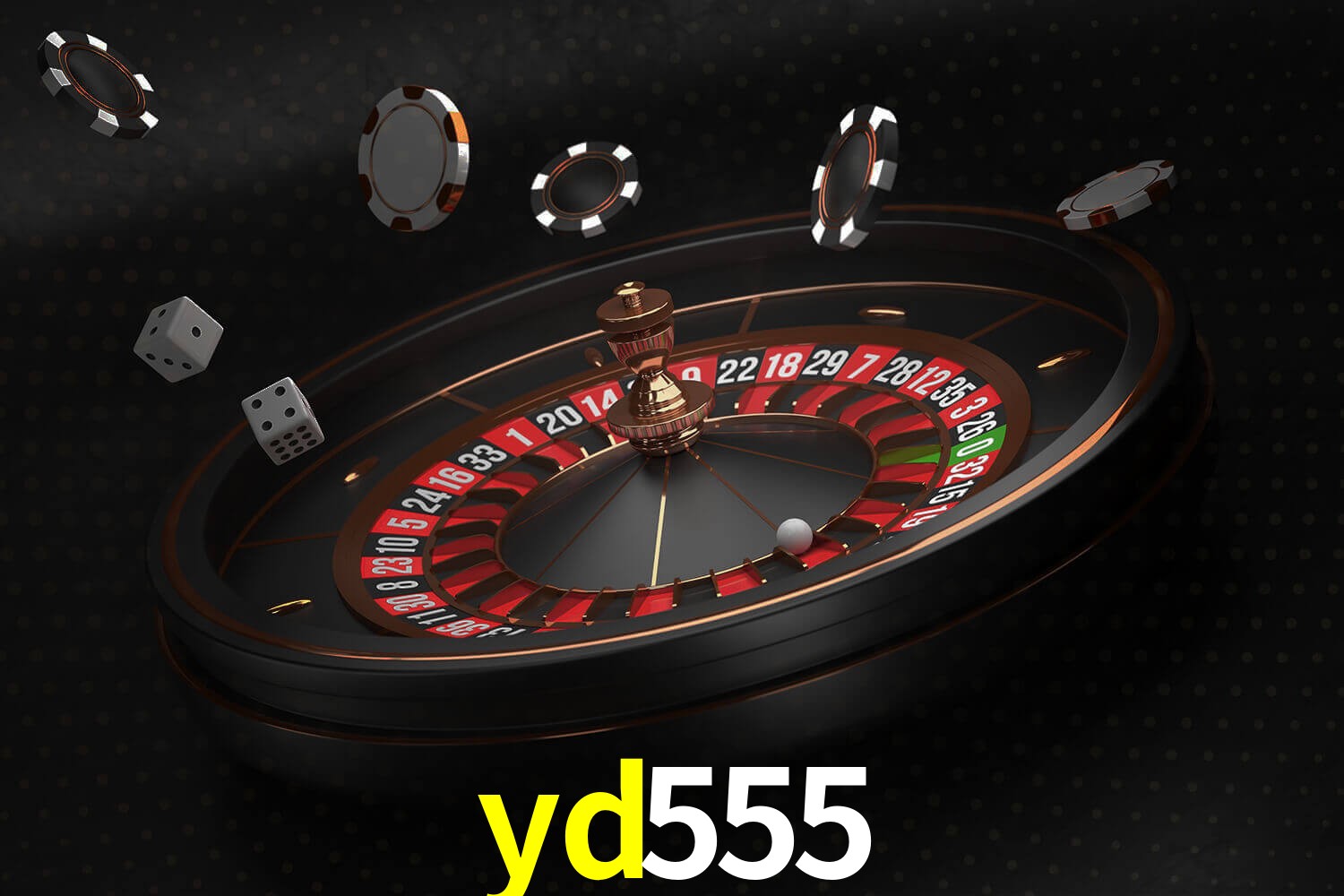 Tournament Betting