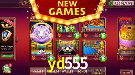 Prosperity Fortune Tree - PG Soft Slot