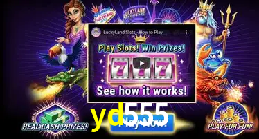Plushie Frenzy Slot - PG Soft Game