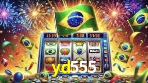 BGaming Live Blackjack