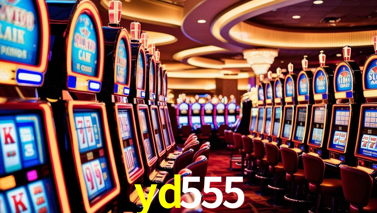 YD555