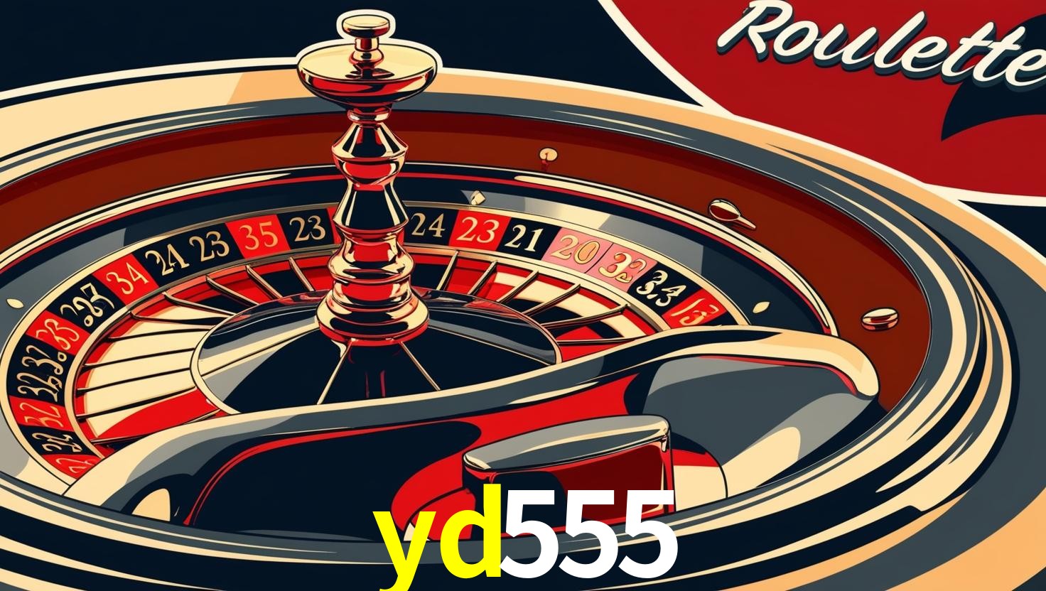 YD555