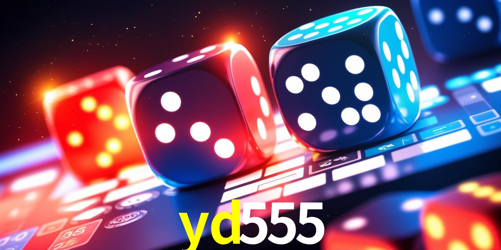 YD555
