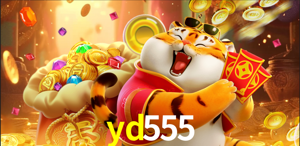 yd555,yd555.com