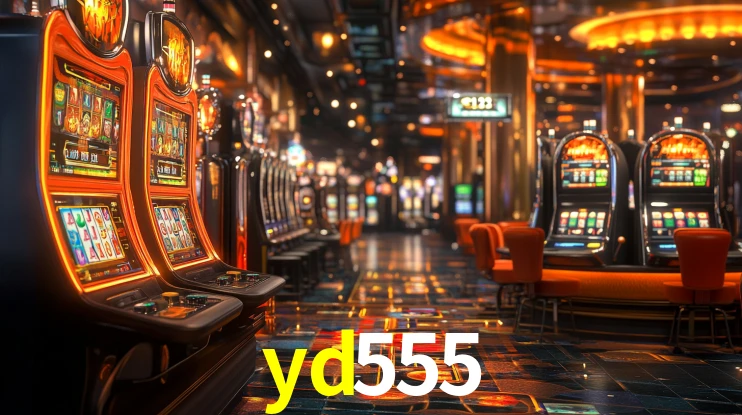 yd555,yd555.com
