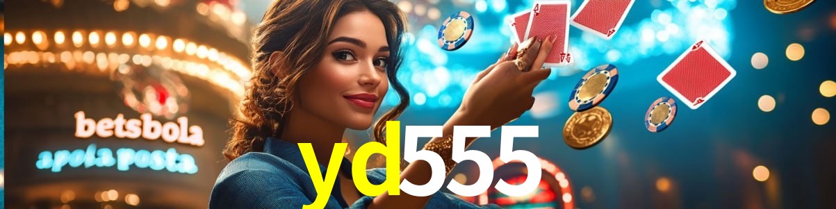 Football Betting yd555