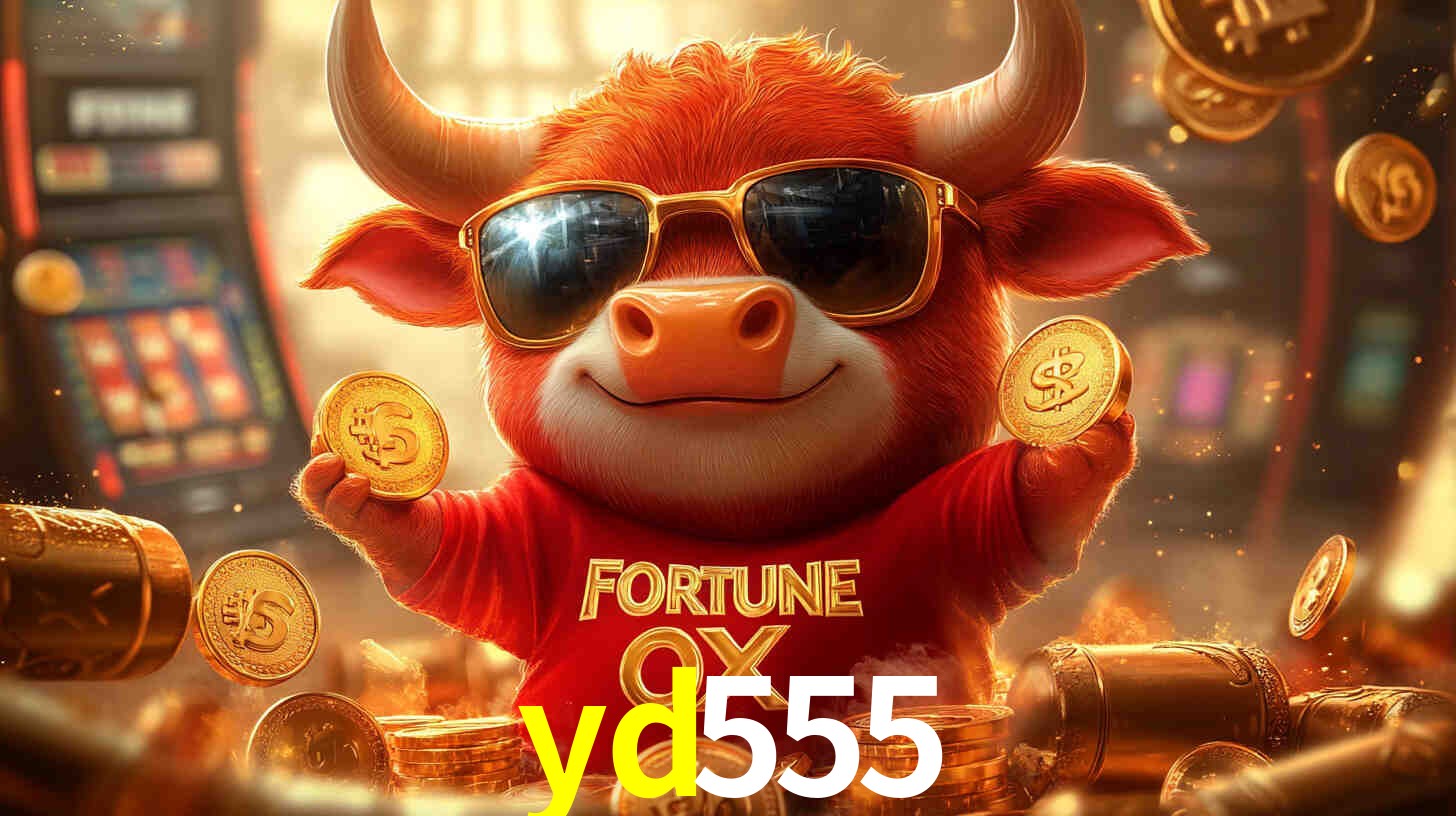 yd555.com