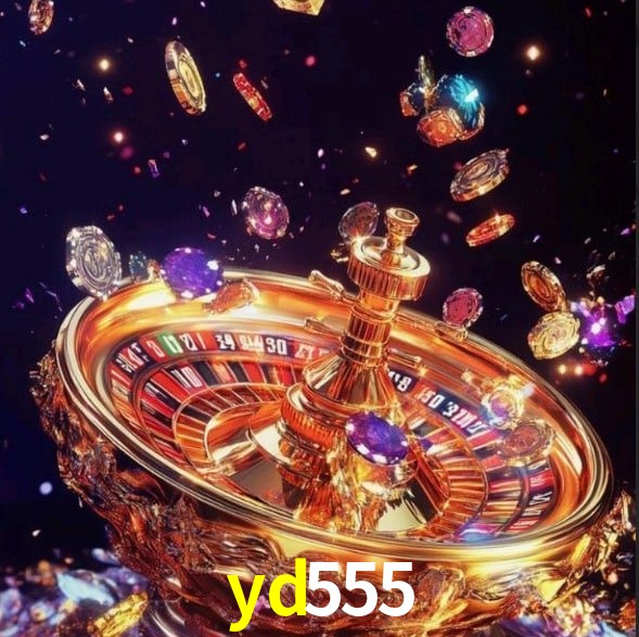 Segurança 2FA yd555