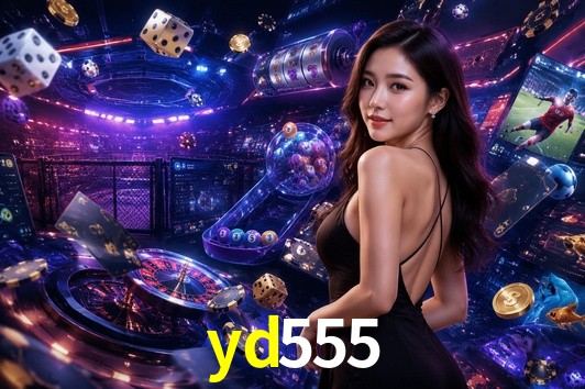 Account Benefits yd555