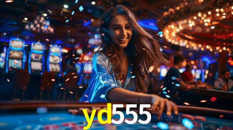 Crash Games Strategies yd555