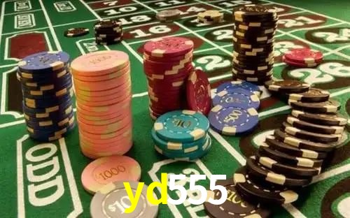 yd555,yd555.com
