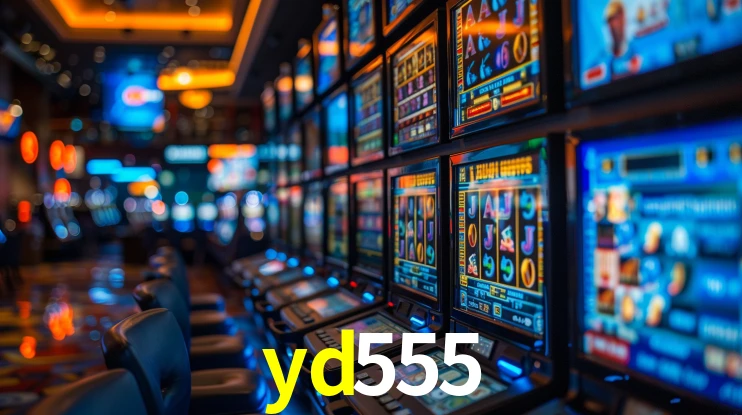 Seasonal Promotions yd555