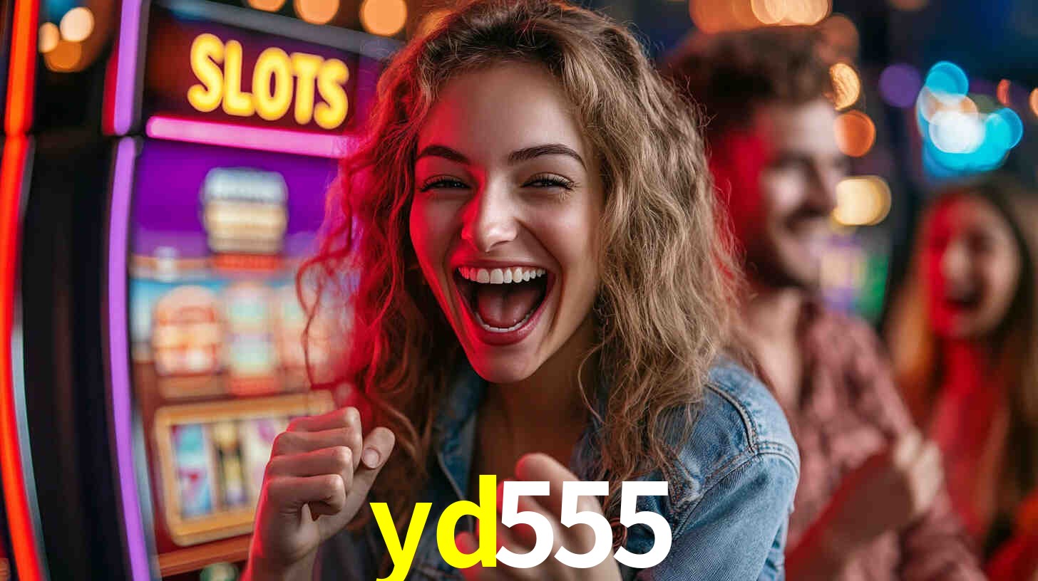 Descubra a Essência do yd555: Nossa História e Compromissos