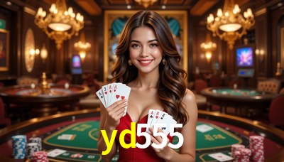 Platform Technology yd555