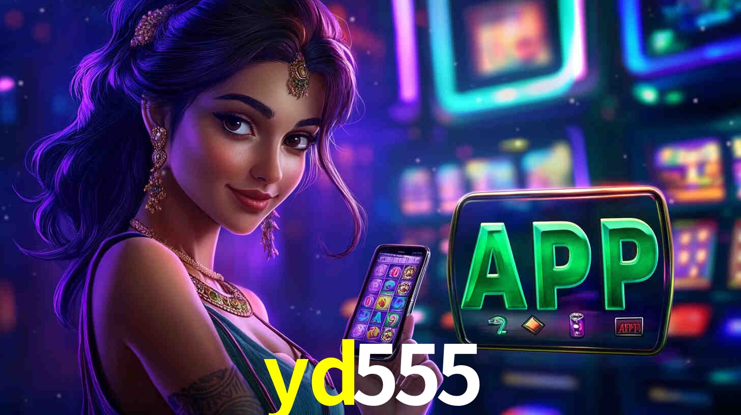 yd555,yd555.com