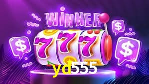 Crash Games Statistics yd555