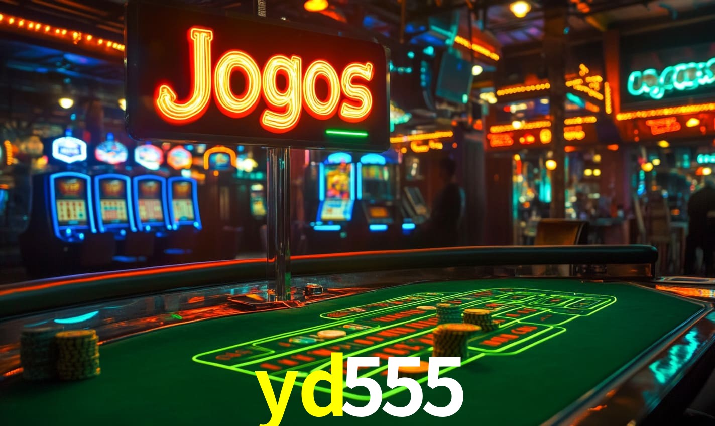 Avaliações dos Jogadores yd555