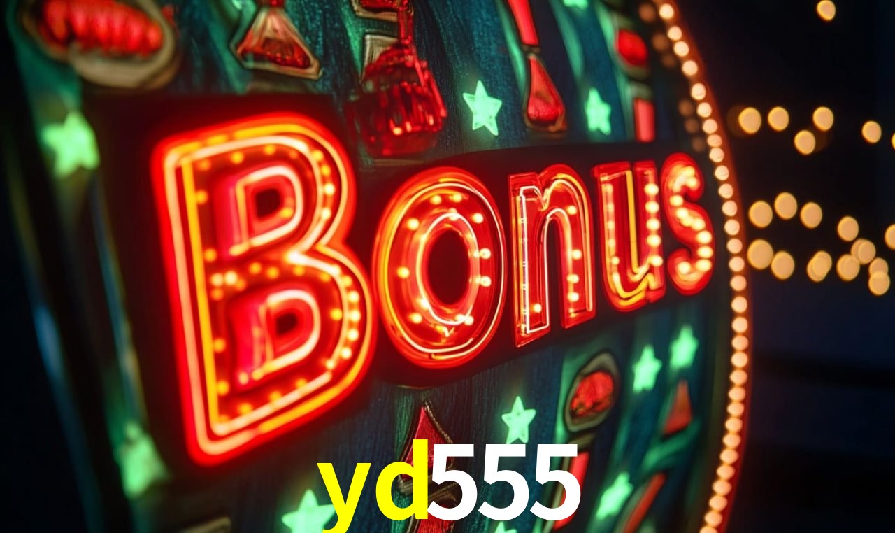 Interface Premium yd555