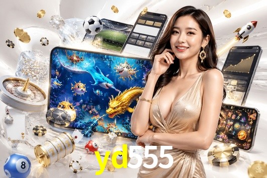 Player Reviews yd555