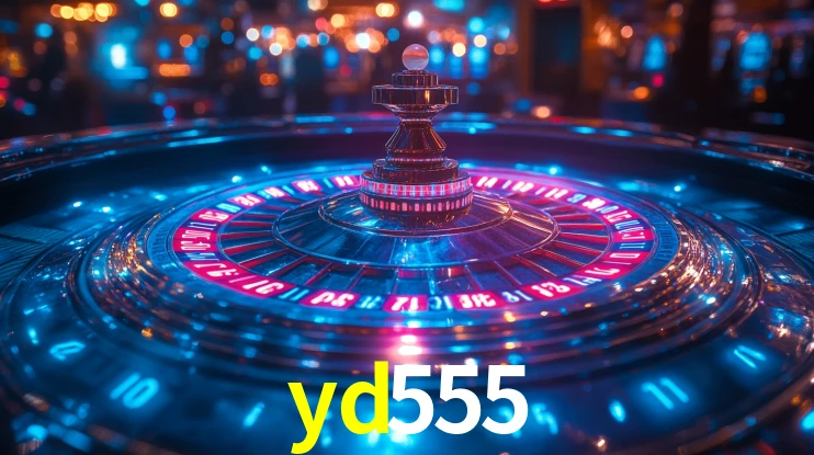 yd555