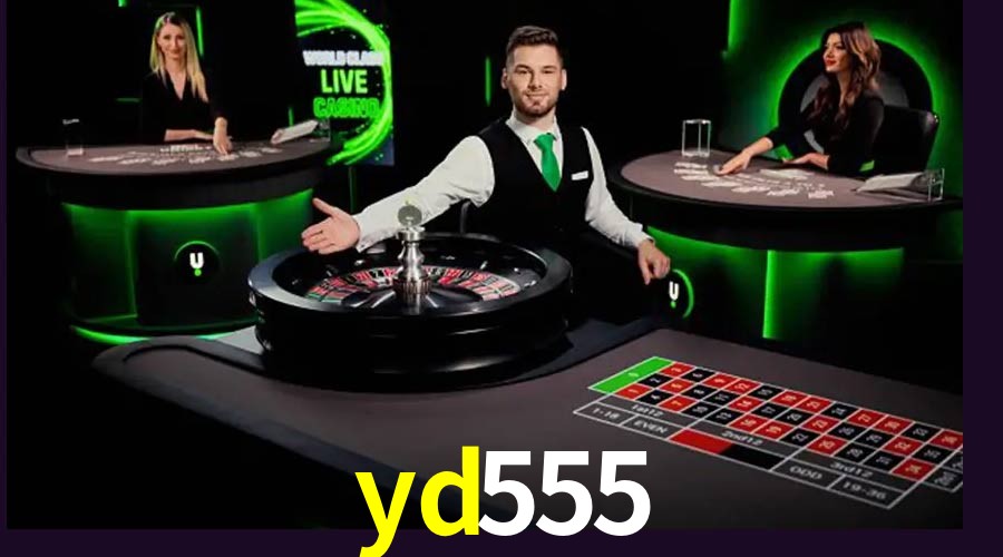 Weekend Specials yd555