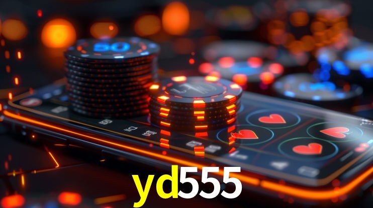 Basketball Betting yd555