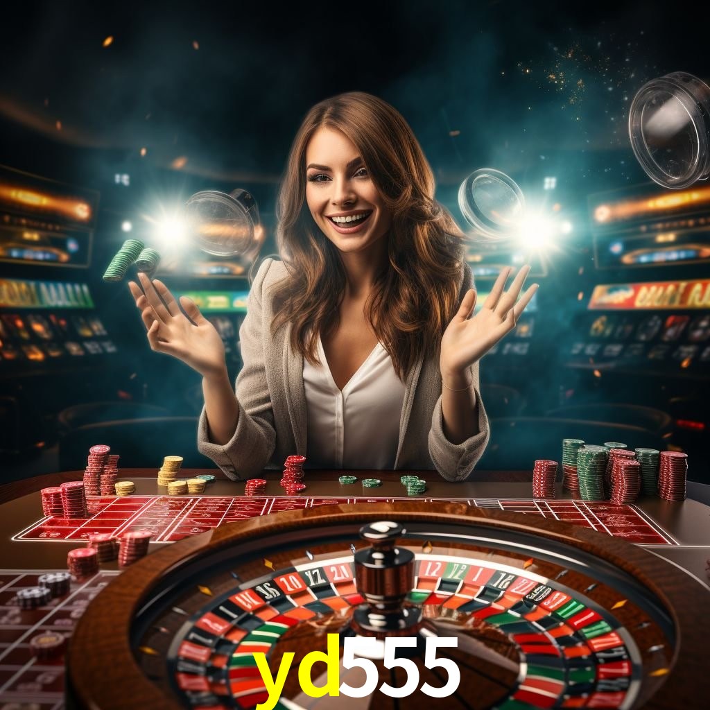 yd555,yd555.com