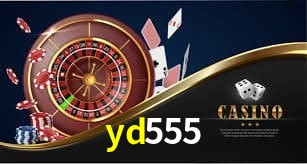 Jogo Aviator yd555