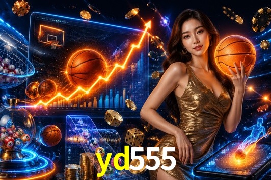 Flash Promotion yd555