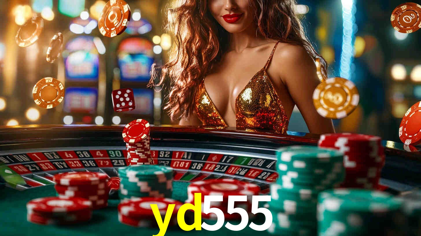 yd555