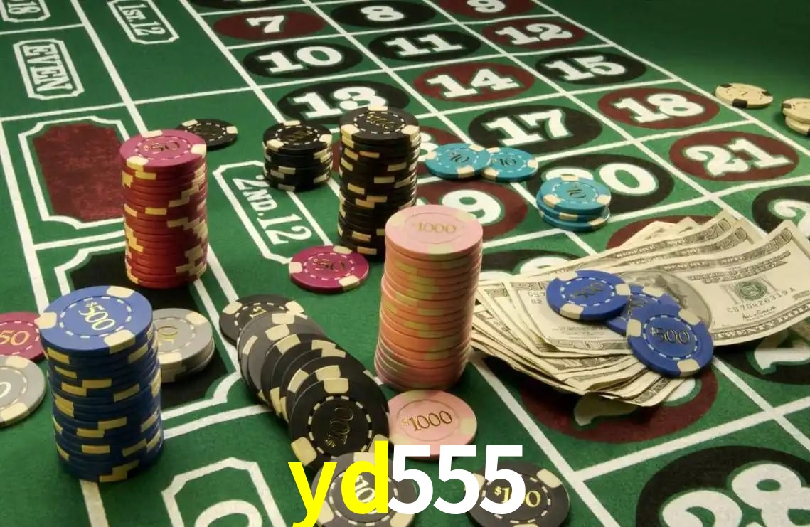 yd555