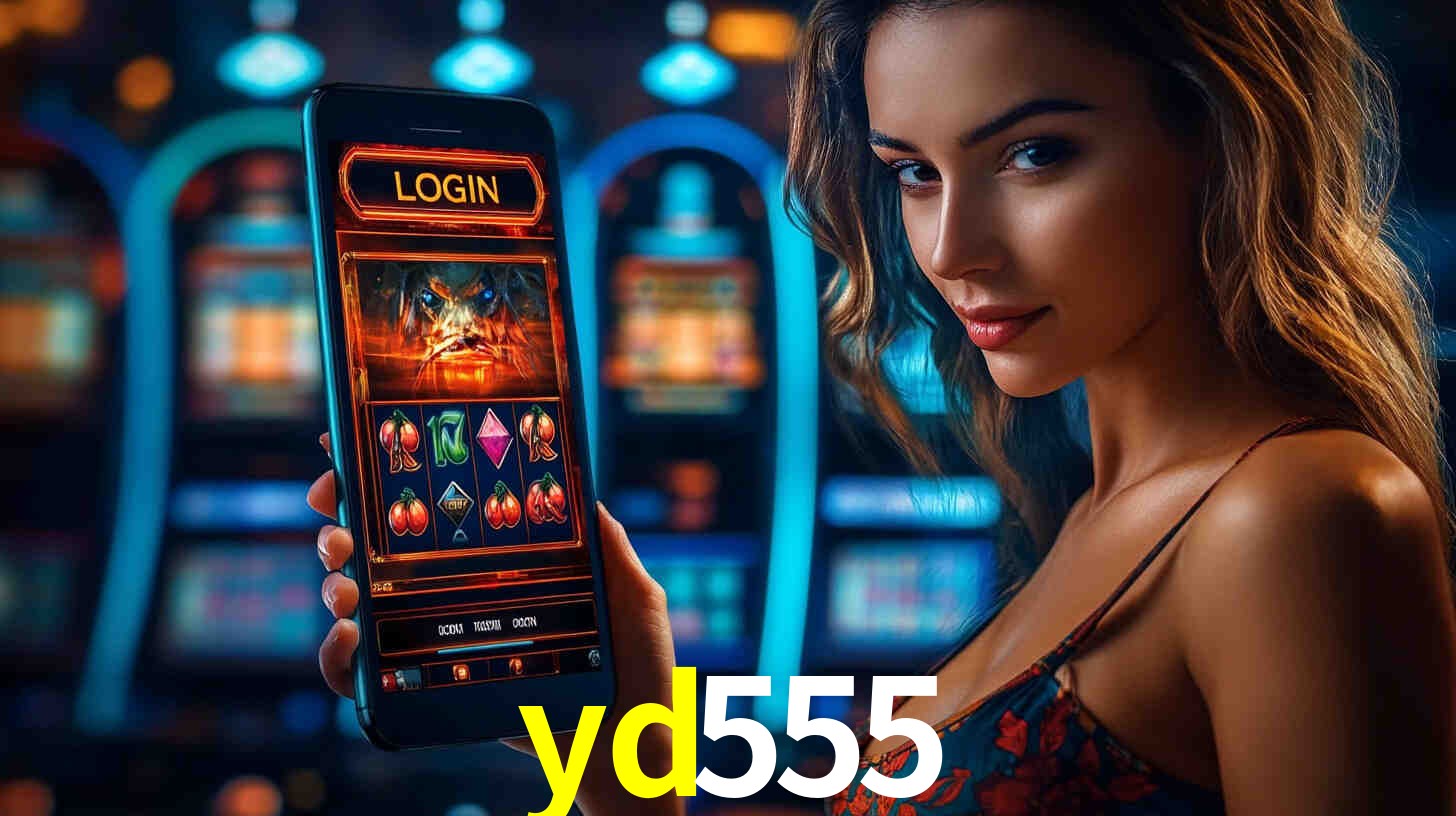 yd555