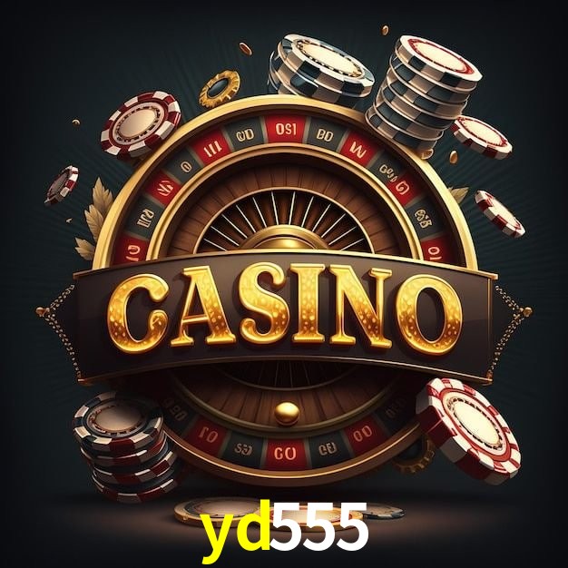 yd555.com