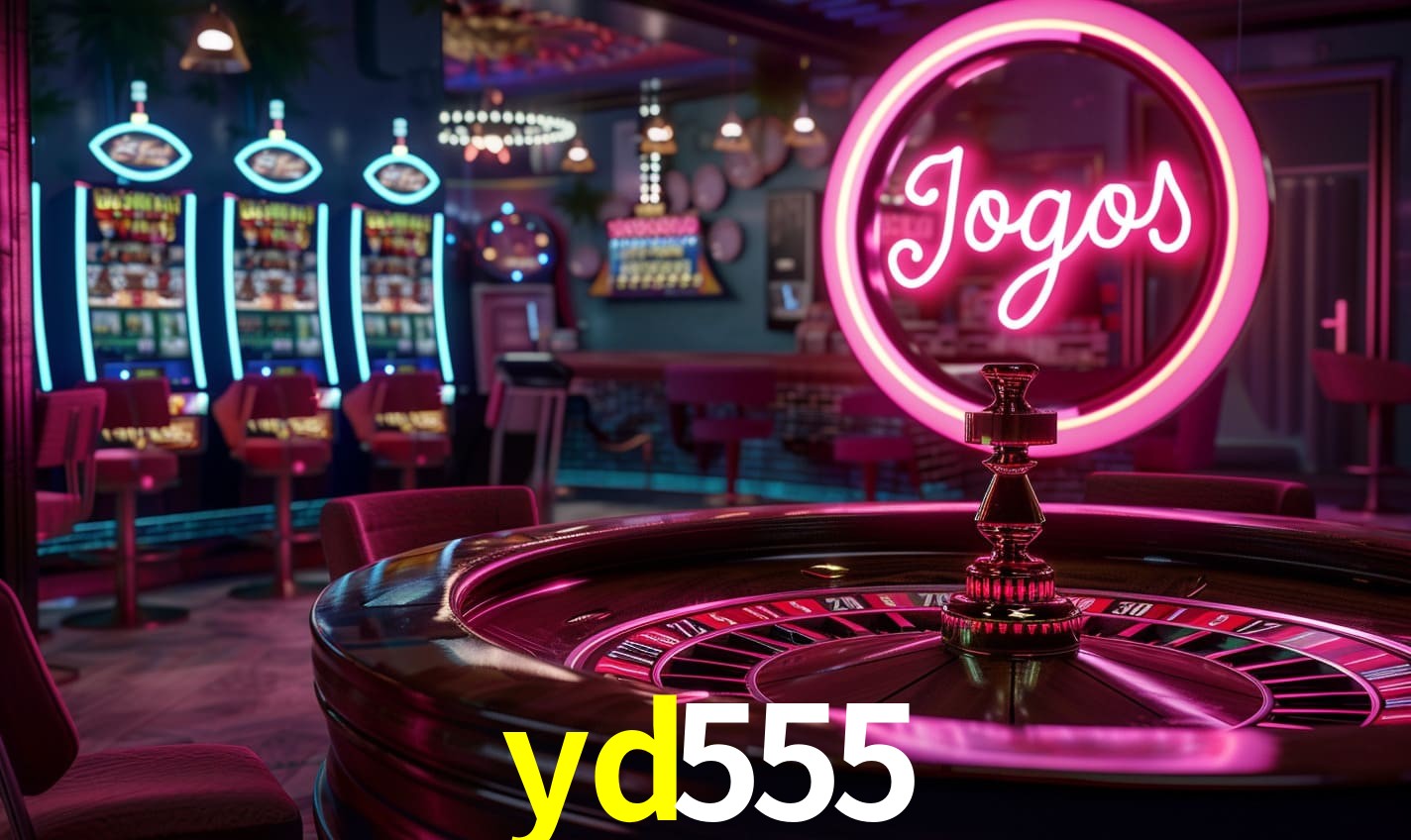 Descubra o Programa VIP da yd555: Vantagens Exclusivas para Jogadores