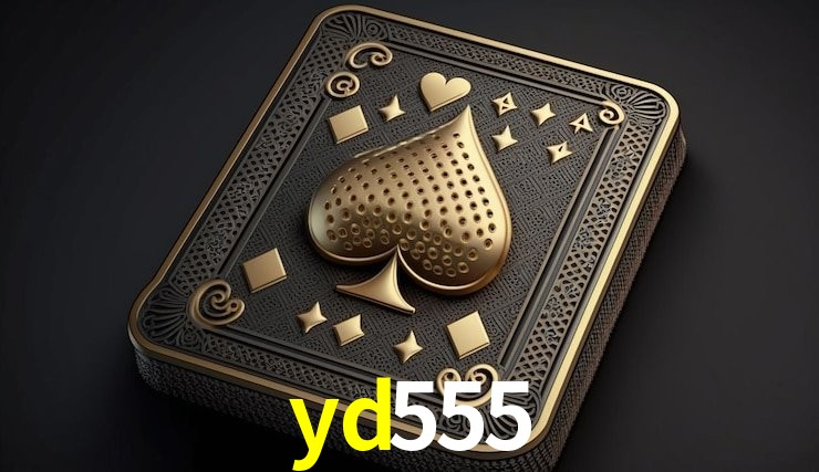 Apostas de Futebol yd555