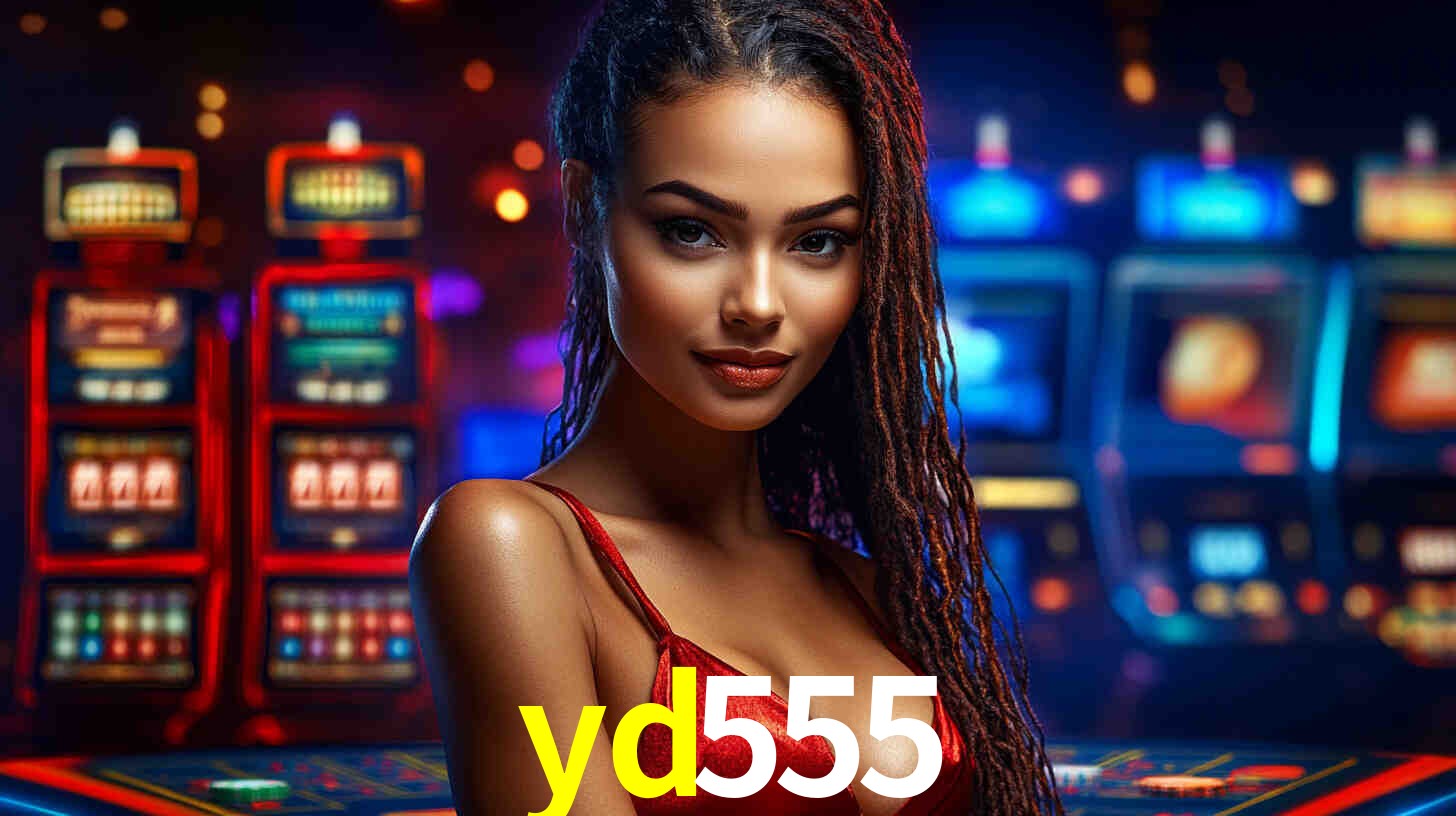 Explorando a Categoria de Eventos em Apostas na yd555