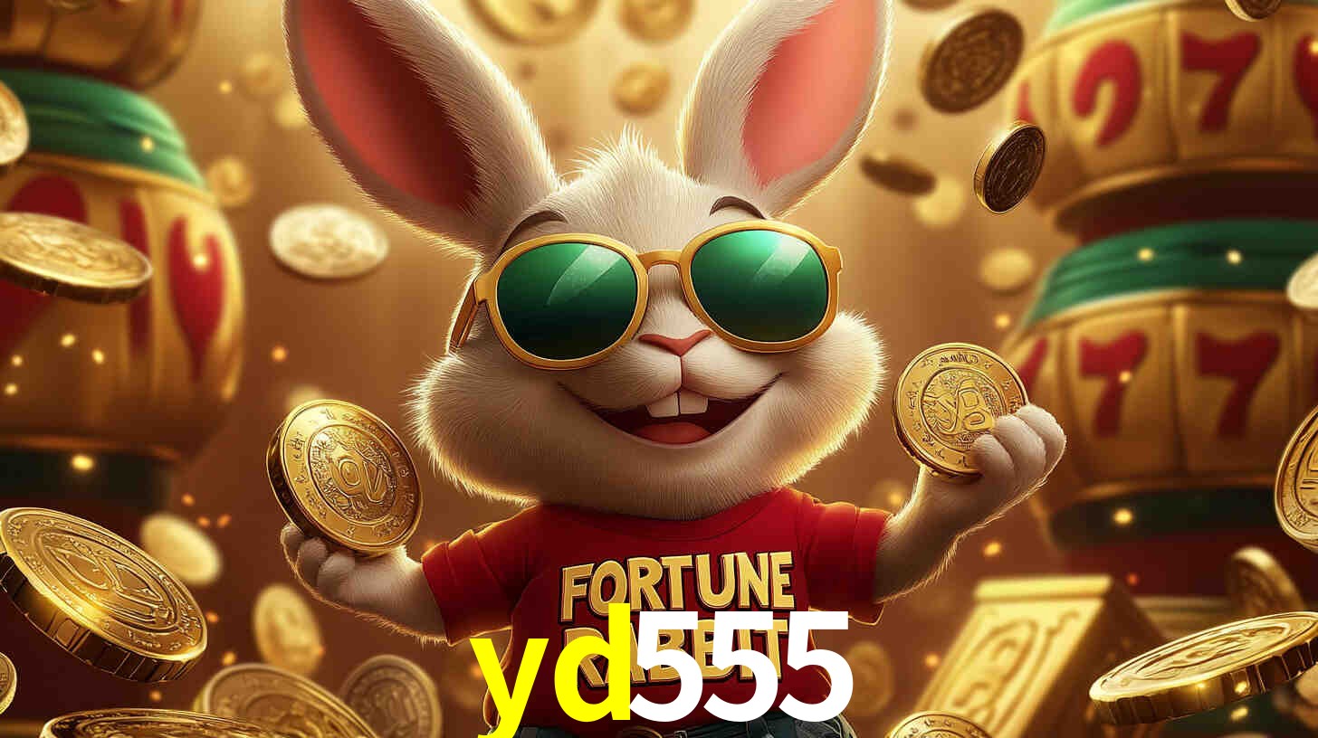 yd555: Jogue Crash e Experimente Alta Recompensa Instantânea