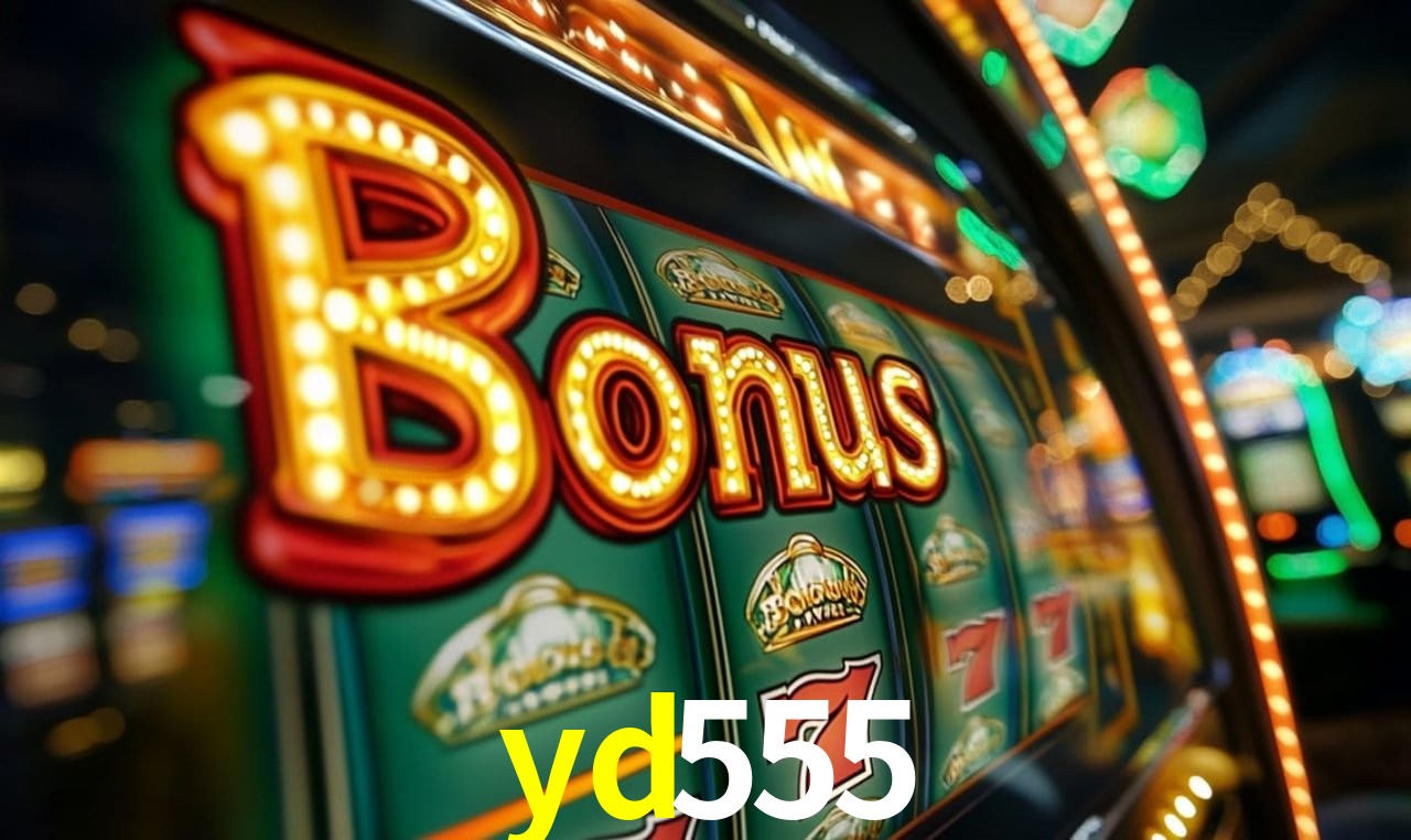 Promoções Sazonais yd555
