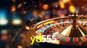 Integração de APIs yd555