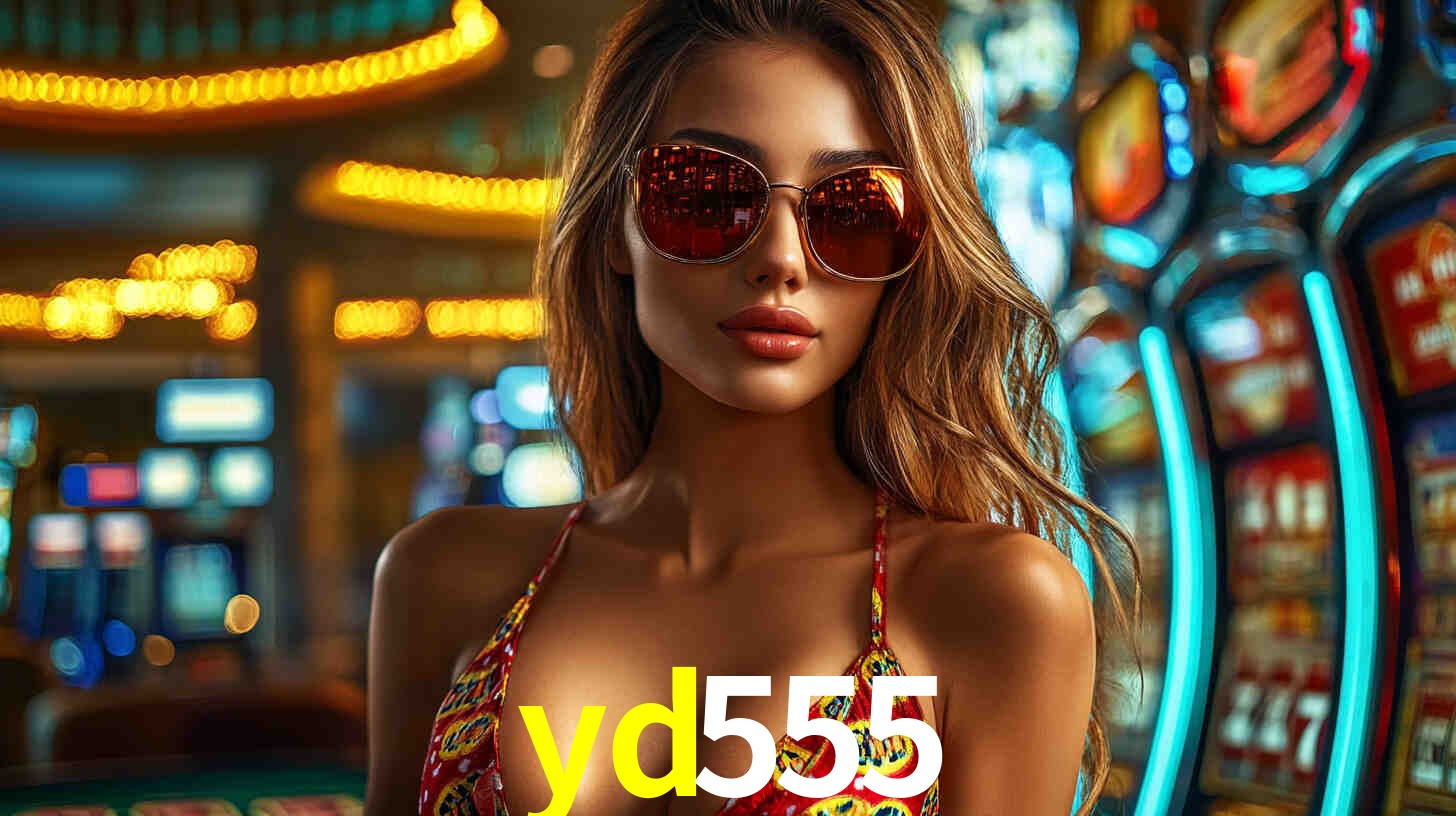 yd555,yd555.com