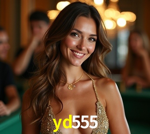 yd555 Facebook