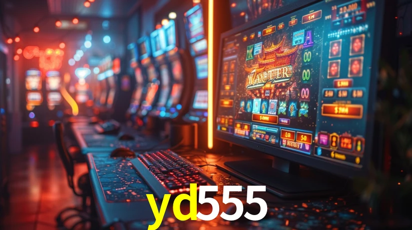 yd555.com