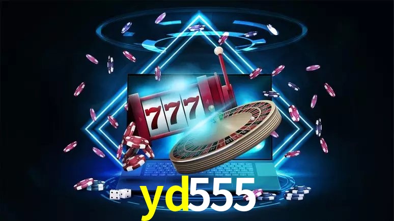 Recursos de Bônus yd555