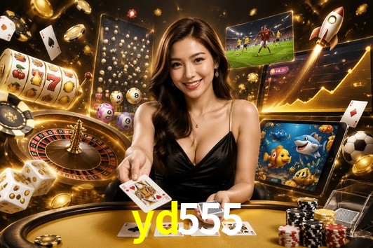 2FA Security yd555