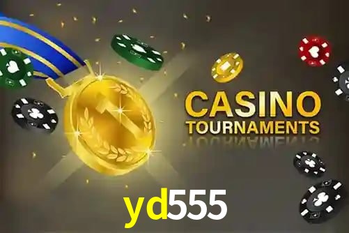 Comparação detalhada APP yd555 vs versão web