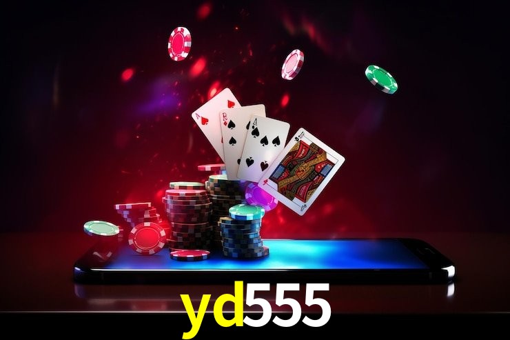 Statistics yd555